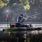 fisherman